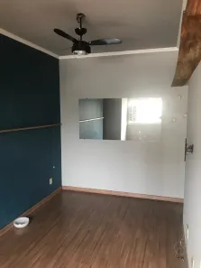 Apartamento com 1 Quarto para alugar, 50m² no Centro, Campinas