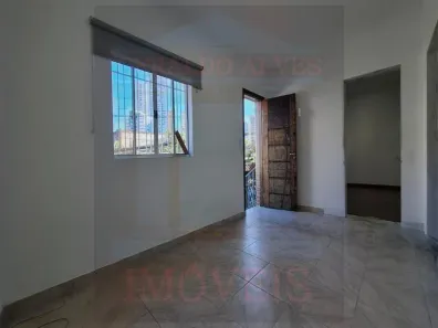 Casa com 2 Quartos à venda, 74m² no Vila Nair, São Paulo