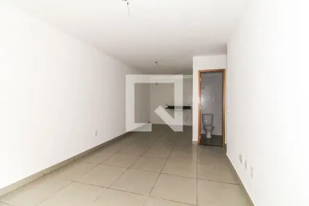Apartamento com 2 Quartos à venda, 51m² no Parque Paulistano, São Paulo