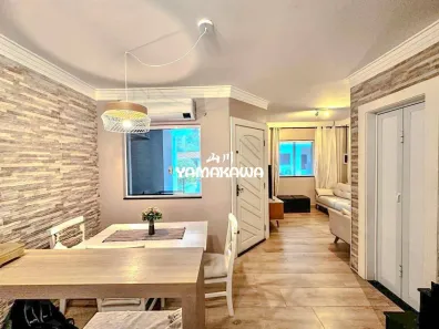 Sobrado com 3 Quartos à venda, 87m² no Vila Marieta, São Paulo