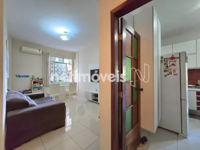 Apartamento com 2 Quartos à venda, 76m² no Jardim Guanabara, Rio de Janeiro