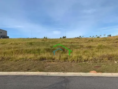 Lote/Terreno à venda, 447m² no Jardim Bandeirantes, Santana de Parnaíba