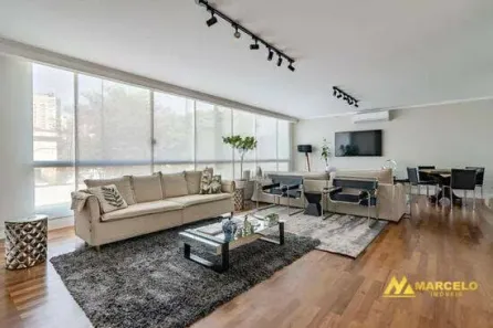 Sobrado com 4 Quartos à venda, 494m² no Lapa, São Paulo
