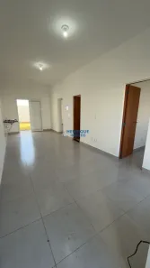 Casa de Condomínio com 2 Quartos à venda, 57m² no Recanto Paraíso, Rio Claro