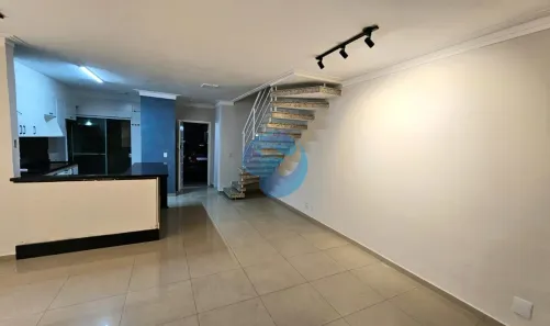 Casa de Condomínio com 3 Quartos à venda, 146m² no Boa Vista, Sorocaba