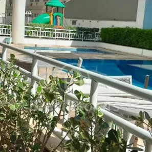 Apartamento com 2 Quartos à venda, 68m² no Todos os Santos, Rio de Janeiro