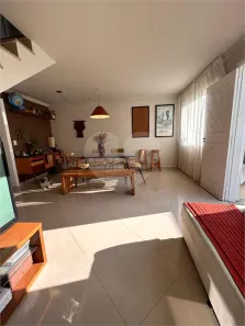 Casa de Condomínio com 3 Quartos à venda, 87m² no Jardim Pinheiros, São Paulo
