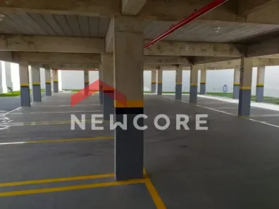 Sala Comercial à venda, 43m² no São Luiz, Belo Horizonte