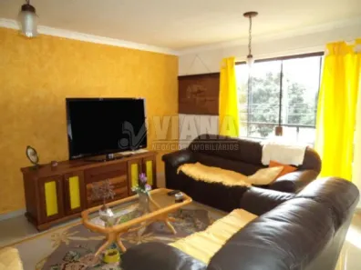 Sobrado com 3 Quartos à venda, 248m² no Cerâmica, São Caetano do Sul