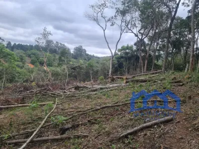 Lote/Terreno à venda, 3200m² no CENTRO, Araçariguama