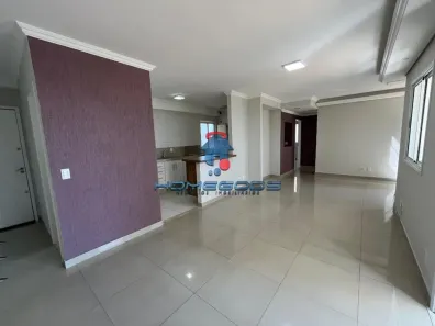 Apartamento com 2 Quartos à venda, 85m² no Vila Progresso, Campinas