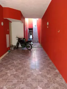 Casa com 2 Quartos à venda, 137m² no Parque Residencial Eloy Chaves, Jundiaí