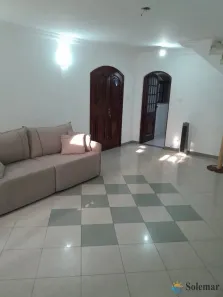Sobrado com 4 Quartos à venda, 165m² no Vila Moreira, São Paulo