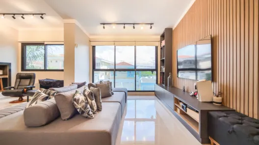 Casa com 5 Quartos à venda, 300m² no Parque São Domingos, São Paulo