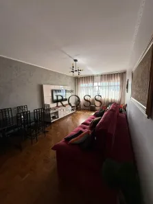 Apartamento com 2 Quartos à venda, 113m² no Nova Gerty, São Caetano do Sul