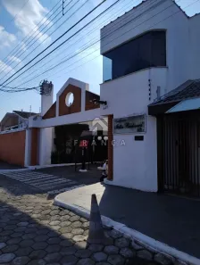 Casa de Condomínio com 3 Quartos à venda, 151m² no Jardim Santa Maria, Jacareí