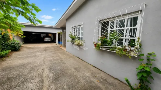 Casa com 2 Quartos à venda, 222m² no Mathias Velho, Canoas