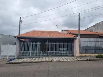 Casa com 2 Quartos à venda, 122m² no Central Parque Sorocaba, Sorocaba