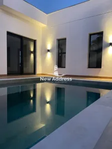 Casa de Condomínio com 3 Quartos à venda, 242m² no Santa Paula I, Vila Velha