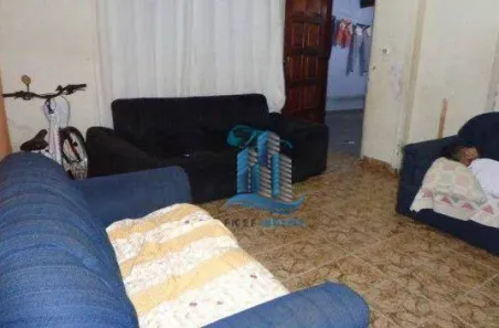 Casa com 2 Quartos à venda, 235m² no São José, São Caetano do Sul