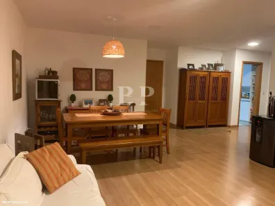 Cobertura com 3 Quartos à venda, 240m² no Várzea, Teresópolis