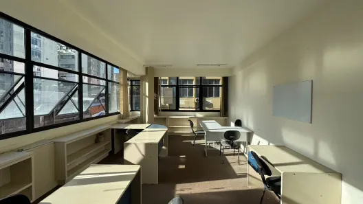 Sala Comercial à venda, 42m² no Centro, Florianópolis