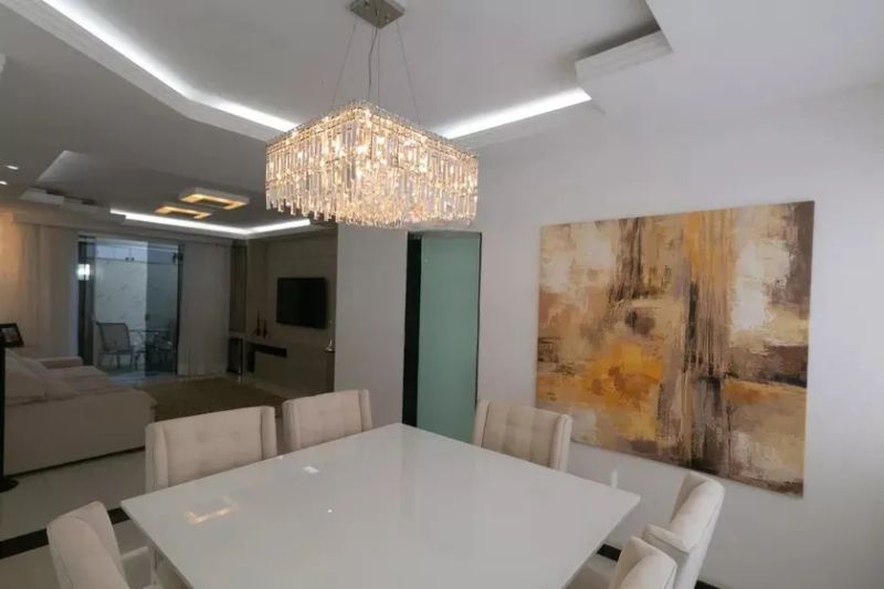 Foto 37