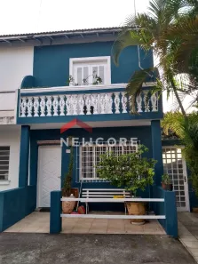 Casa de Condomínio com 3 Quartos à venda, 130m² no Vila Sônia, São Paulo