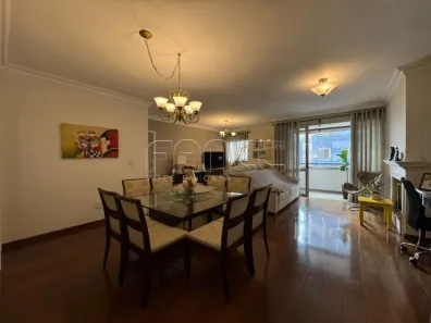 Apartamento com 3 Quartos à venda, 140m² no Vila Morse, São Paulo