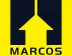 Miniatura da foto de Marcos Capistrano De Souza