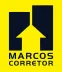 Miniatura da foto de Marcos Capistrano De Souza