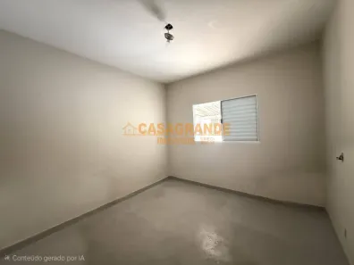 Casa com 2 Quartos à venda, 90m² no Jardim das Cerejeiras, São José dos Campos
