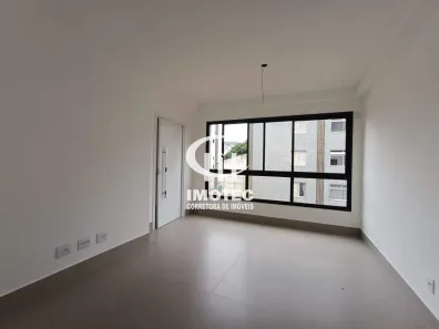 Apartamento com 2 Quartos à venda, 62m² no São Pedro, Belo Horizonte