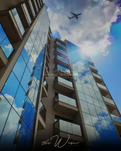 Sala Comercial para alugar, 7459m² no Cidade Nova, São José do Rio Preto