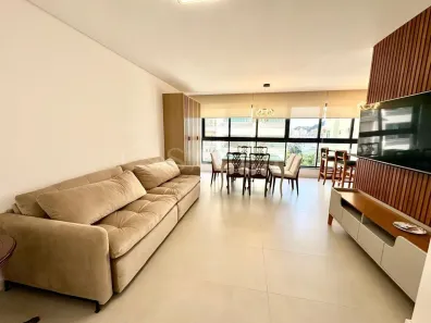 Apartamento com 3 Quartos à venda, 115m² no Centro, Balneário Camboriú