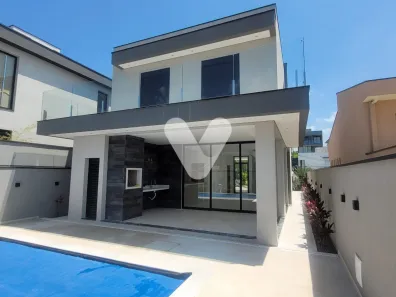 Apartamento com 3 Quartos à venda, 250m² no Cidade Parquelandia, Mogi das Cruzes