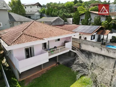 Casa com 3 Quartos à venda, 274m² no Escola Agrícola, Blumenau