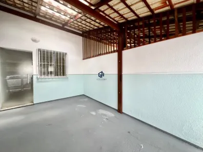 Casa com 2 Quartos à venda, 70m² no Rio Branco, Belo Horizonte