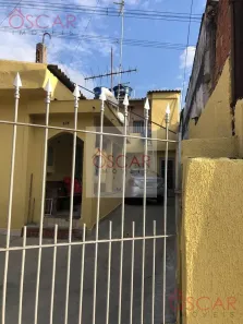 Casa com 1 Quarto à venda, 144m² no Jardim das Rosas (Zona Leste), São Paulo