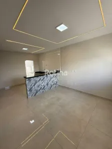 Apartamento com 2 Quartos à venda, 64m² no Shopping Park, Uberlândia