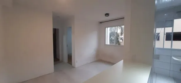 Apartamento com 2 Quartos à venda, 41m² no Jardim Santa Emília, São Paulo