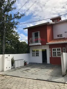 Sobrado com 3 Quartos à venda, 108m² no Jardim Leonor Mendes de Barros, São Paulo