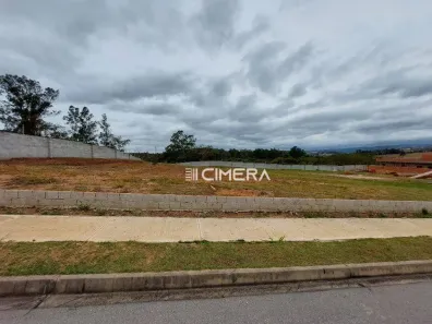 Lote/Terreno à venda, 1285m² no Alto da Boa Vista, Sorocaba