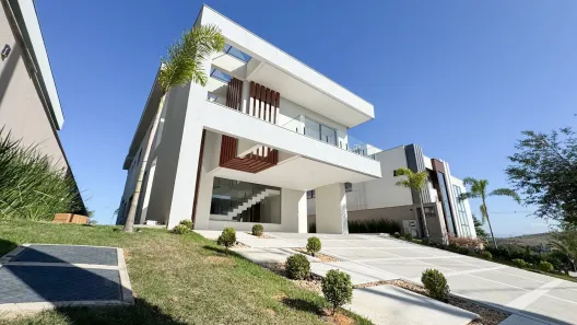 Casa com 5 Quartos à venda, 450m² no Santa Paula I, Vila Velha
