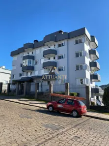 Apartamento com 5 Quartos à venda, 184m² no Colina Sorriso, Caxias do Sul