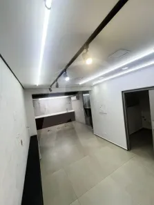 Ponto Comercial para alugar, 169m² no Santana, São Paulo