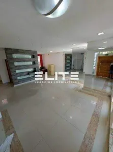 Ponto Comercial para alugar, 62m² no Vila Gilda, Santo André