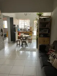 Casa com 3 Quartos à venda, 101m² no Jardim Nova Aparecidinha, Sorocaba