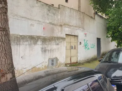 Ponto Comercial para alugar, 170m² no Parque Jabaquara, São Paulo