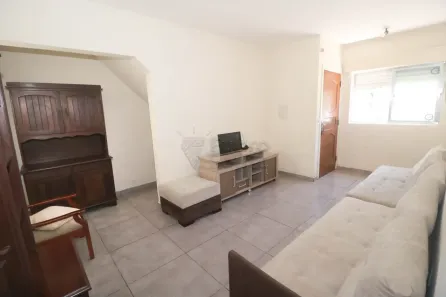 Apartamento com 1 Quarto para alugar, 63m² no Centro, Pelotas